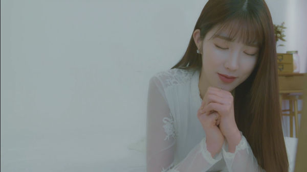 ZN