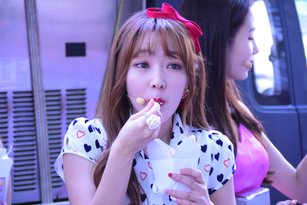 FIESTAR