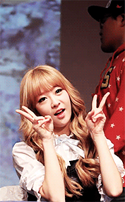 LABOUM ユジョン