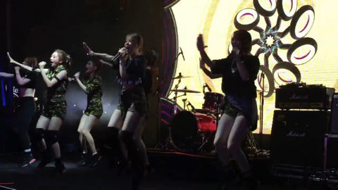 SONAMOO