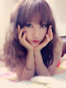 セラ