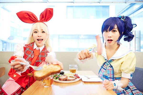 COCOSORI