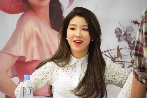 LABOUM 151205 #28