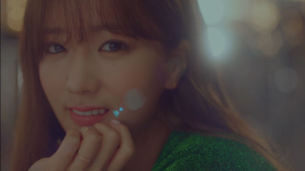 Apink
