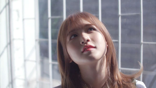 HELLOVENUS
