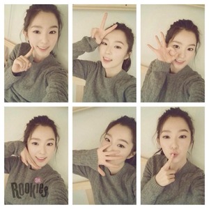Irene