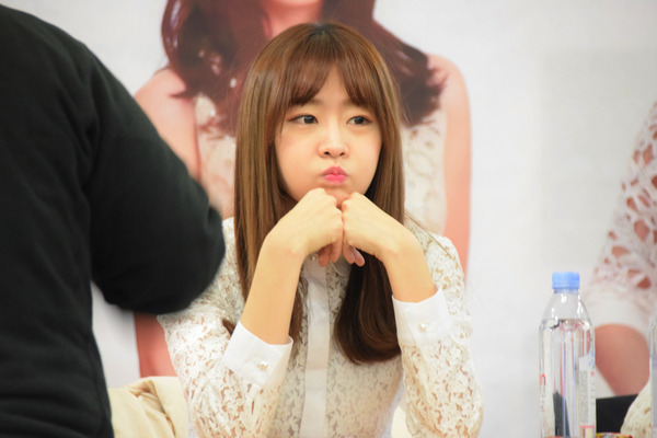 LABOUM 151205 #30