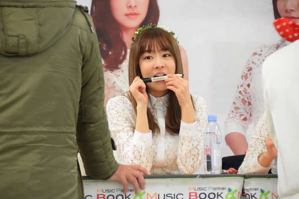 LABOUM 151205 #55