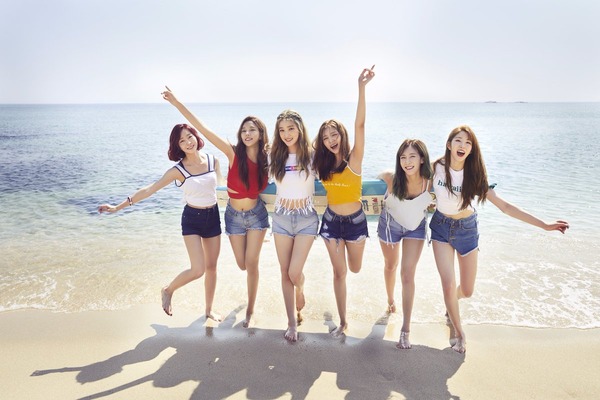 LABOUM