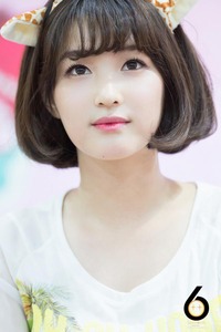 ユルヒ