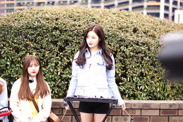 DIA #36