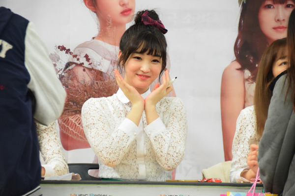 LABOUM 151205 #24