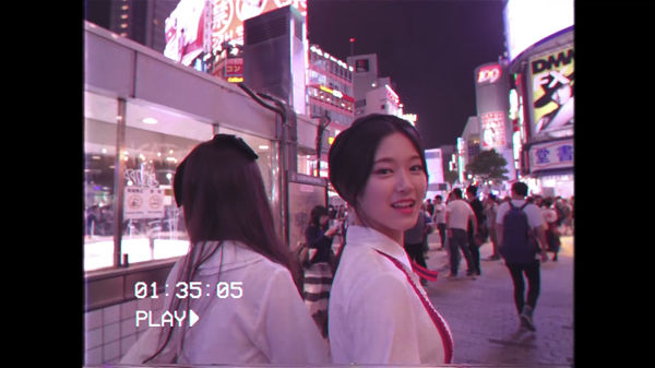 LOOΠΔ