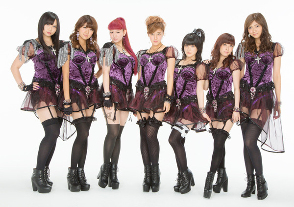 Berryz工房
