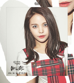 SORN
