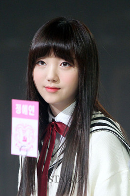Kei