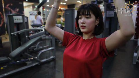 라붐時 3