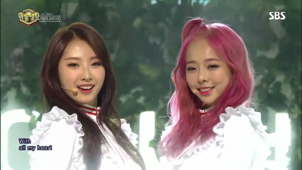 LOOΠΔ