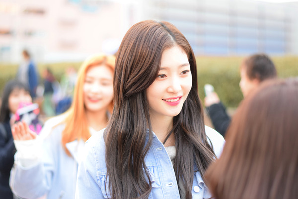 DIA #45