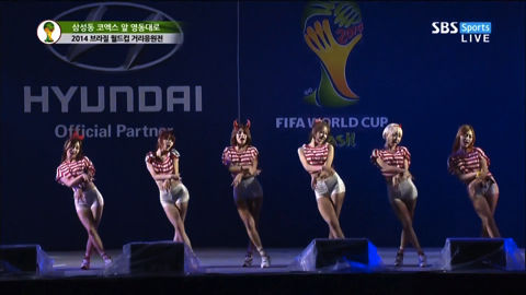 AOA