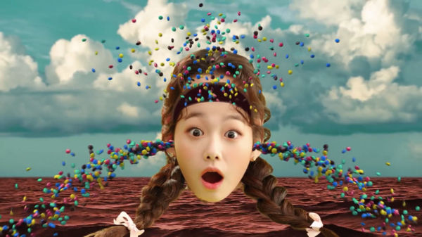 gugudan