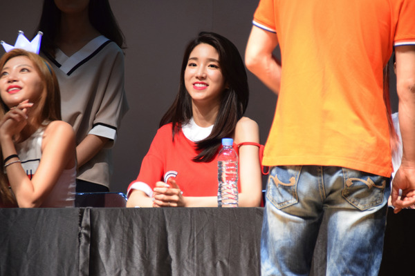 LABOUM #22