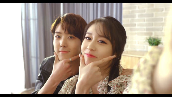 T-ARA