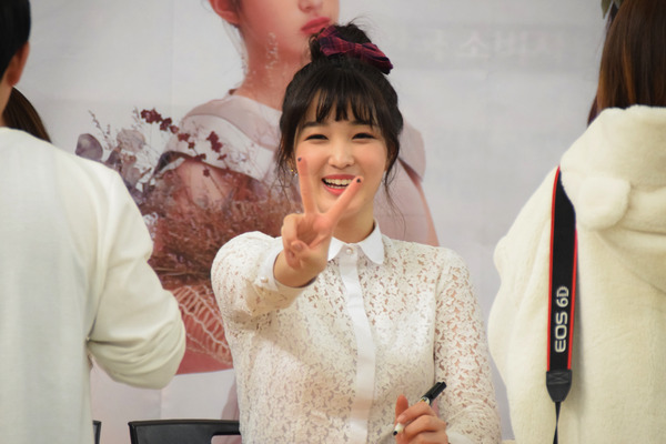 LABOUM 151205 #16