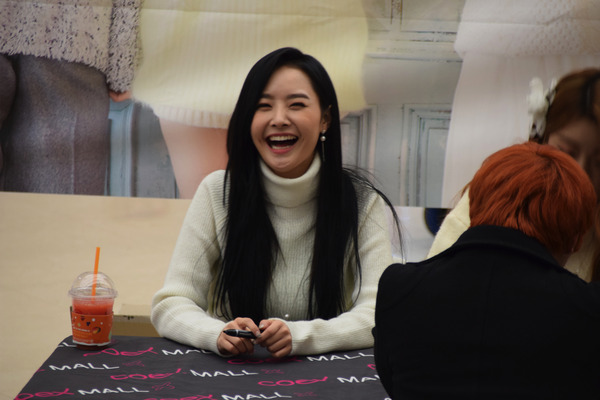 Dal★Shabet #13