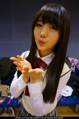 Kei