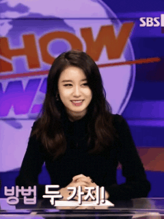 T-ARA ジヨン