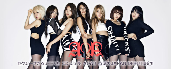 AOA