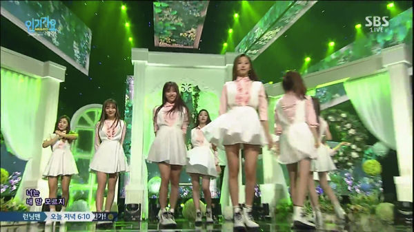 Lovelyz