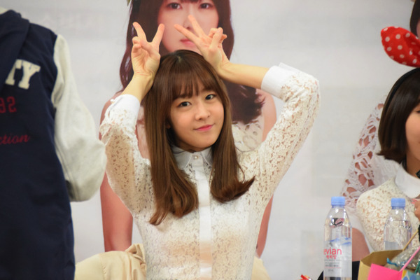 LABOUM 151205 #22