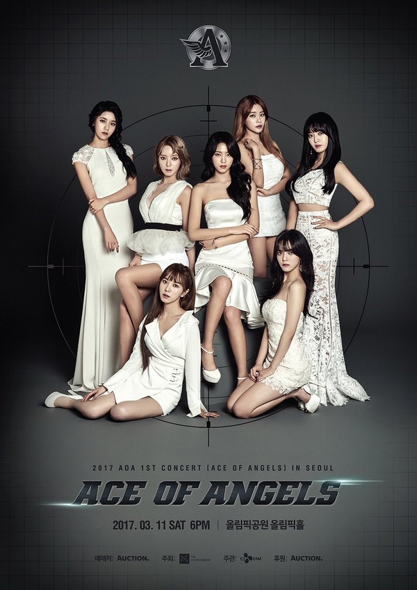 AOA