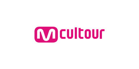 M Cultour