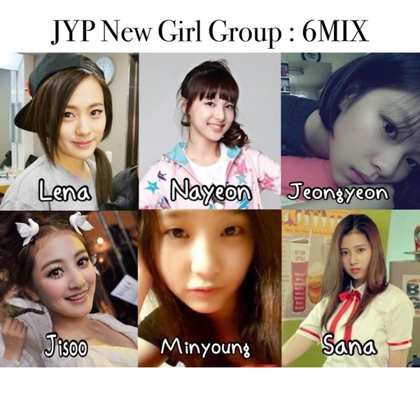 6MIX