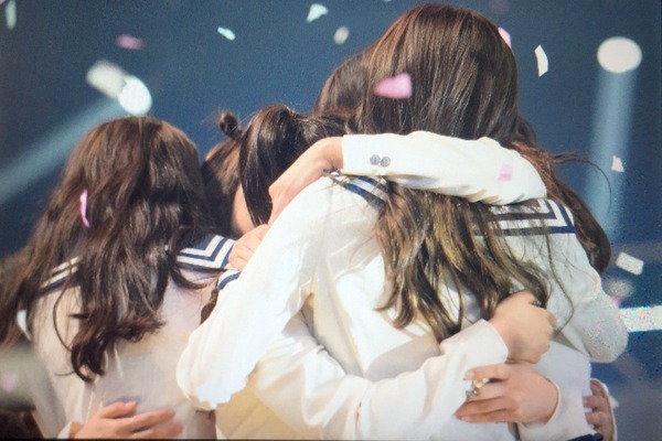 fromis_