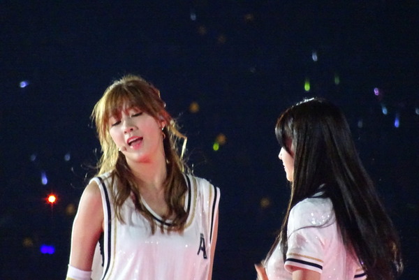DreamConcert-30