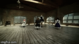 LABOUM