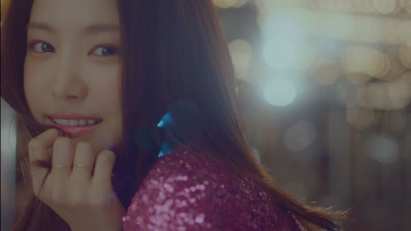 Apink