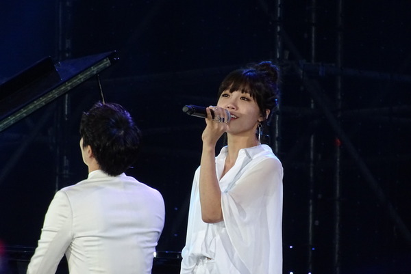 DreamConcert-10