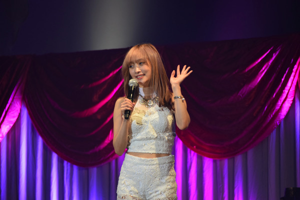 ニコル #2