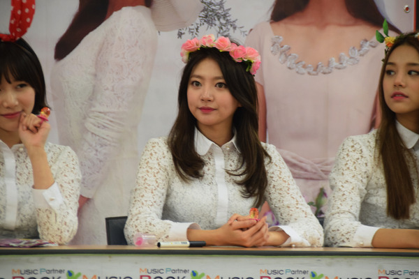 LABOUM 151205 #62