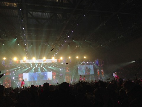 smtownweekconcert7