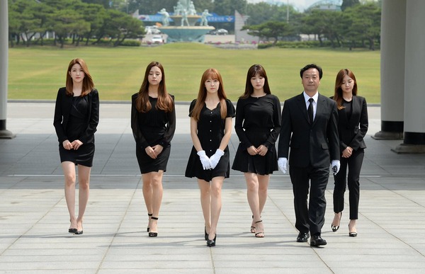 LABOUM