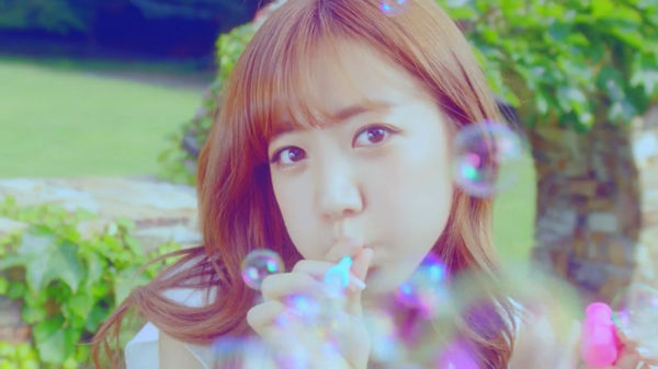 Apink