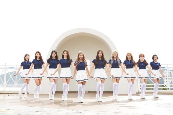 IDOLM@STER.KR