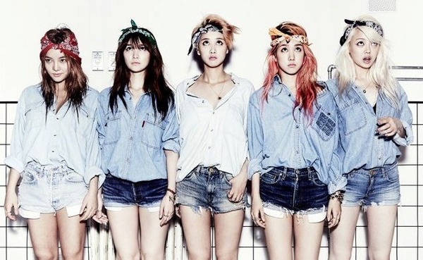 SPICA