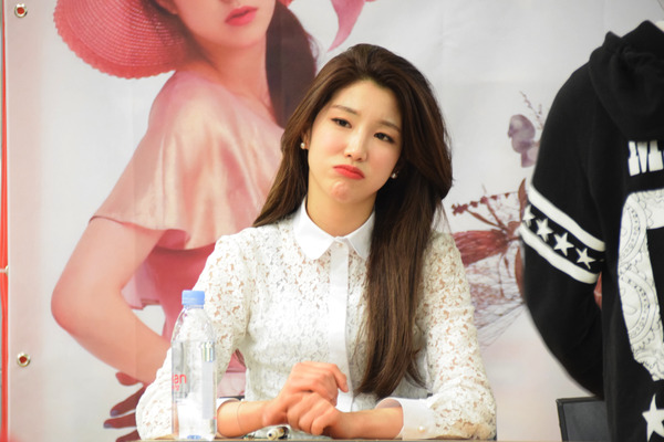 LABOUM 151205 #36